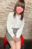 永崎おとサムネイル2