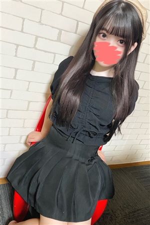 吉岡りの0