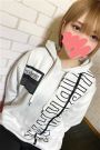 仲村あずさ