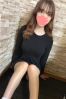 和久井なぎさサムネイル2