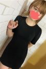 赤松キキ