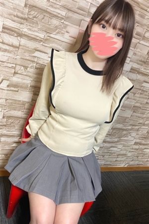 安嶋あこ0