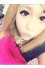 伊藤ラムサムネイル1