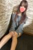 小笠原すいサムネイル3
