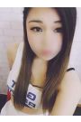 里美ゆら