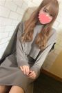 佐々木るな