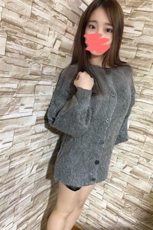 才川なな1