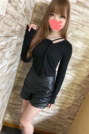 小沢るり1