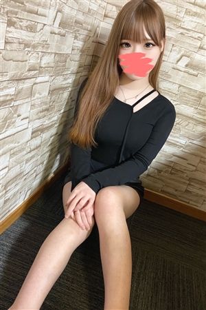 小沢るり2