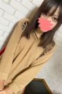 遠藤なみる
