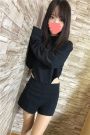 上条あゆ