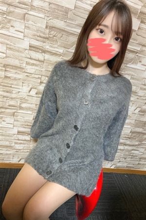 才川なな0