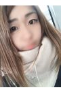 篠田にこ