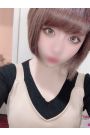 栗原みさ