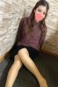 浦安えまサムネイル3