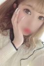 本田ねね