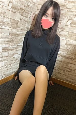 上条あゆ1