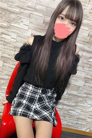 天田りりあ2