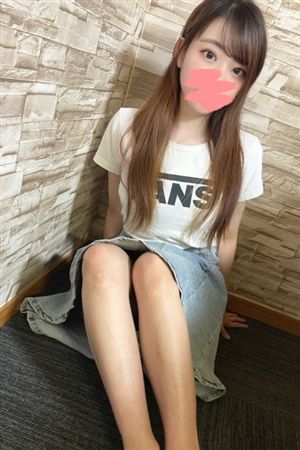 花田さつき1