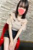 林原さりサムネイル1