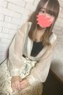 向井みさき