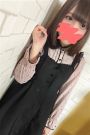 藤島ナナ