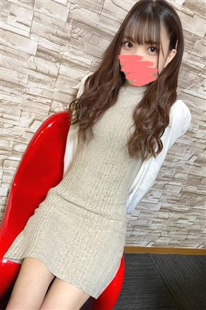 愛沢ゆめ0