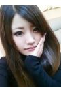 前田あこ