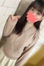 渉ゆあ
