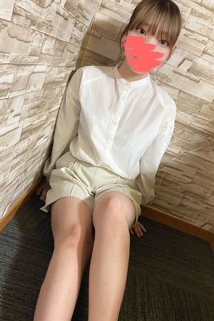 名倉ゆりな1