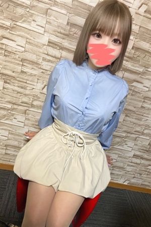 足立みゆ0