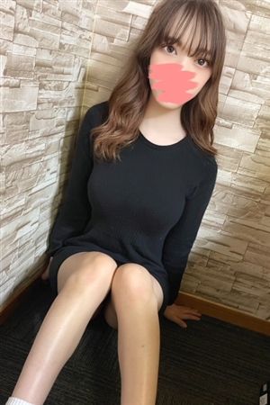 和久井なぎさ1