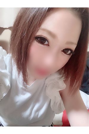 藤咲ケイコ