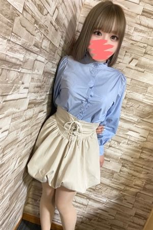 足立みゆ2