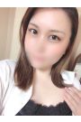 松岡ひとみ