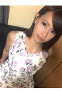 伊藤はづき