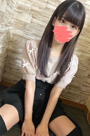 藤谷りさ1