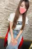 花田さつきサムネイル1