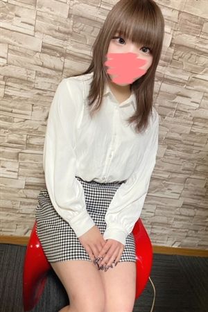 永崎おと1