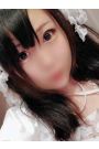 近藤まなか