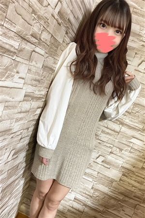 愛沢ゆめ1