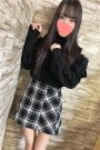 天田りりあ