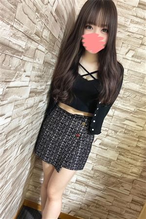 足立みゆ1