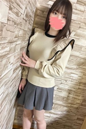 安嶋あこ2