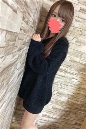 上条あゆ1