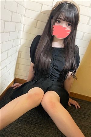 吉岡りの1