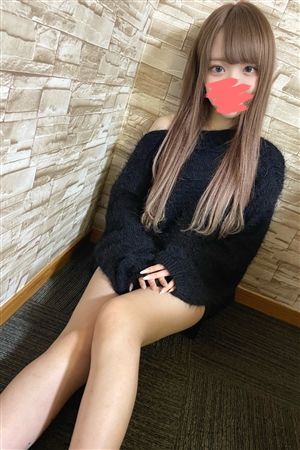 上条あゆ0