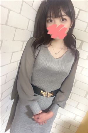 坂谷るい1