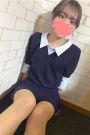 浅野みわ