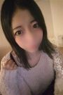 小池らん
